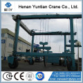 Marine Davit Cranes, Yacht Hoist machine